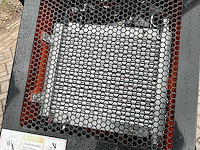 2025 sdlool 36c schranklader - afbeelding 10 van  11