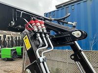 2025 sdlool 36c schranklader - afbeelding 2 van  11