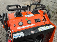 2025 sdlool 36c schranklader - afbeelding 8 van  11