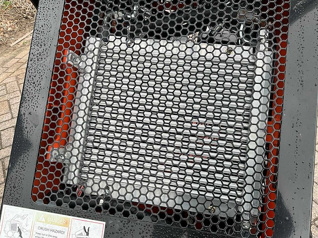 2025 sdlool 36c schranklader - afbeelding 10 van  11