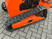 2025 sdlool 36c schranklader - afbeelding 11 van  11