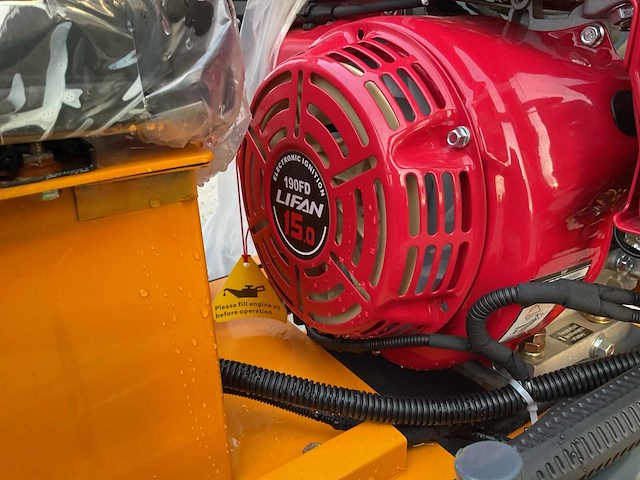 2025 sdlool 80r beton vlinder - afbeelding 3 van  13