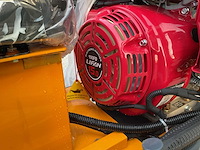 2025 sdlool 80r beton vlinder - afbeelding 3 van  13