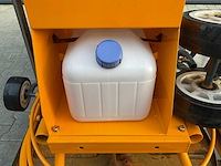 2025 sdlool 80r beton vlinder - afbeelding 6 van  15