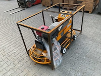 2025 sdlool 80r beton vlinder - afbeelding 4 van  5