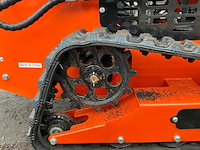 2025 sdlool sl36c schranklader - afbeelding 4 van  27