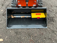 2025 sdlool sl36c schranklader - afbeelding 5 van  27