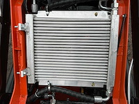 2025 sdlool sl36c schranklader - afbeelding 11 van  27