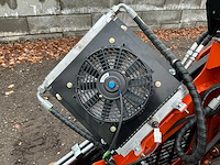 2025 sdlool sl36c schranklader - afbeelding 13 van  27