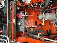 2025 sdlool sl36c schranklader - afbeelding 15 van  27