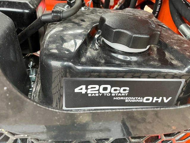 2025 sdlool sl36c schranklader - afbeelding 16 van  27