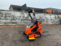 2025 sdlool sl36c schranklader - afbeelding 18 van  27