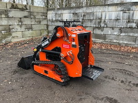 2025 sdlool sl36c schranklader - afbeelding 21 van  27