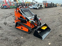 2025 sdlool sl36c schranklader - afbeelding 25 van  27