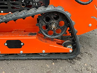 2025 sdlool sl36c schranklader - afbeelding 2 van  27