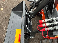 2025 sdlool sl36c schranklader - afbeelding 6 van  27