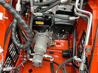 2025 sdlool sl36c schranklader - afbeelding 14 van  27