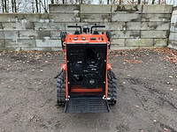 2025 sdlool sl36c schranklader - afbeelding 22 van  27