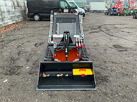 2025 sdlool sl36c schranklader - afbeelding 26 van  27