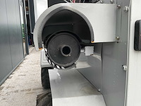 2025 sdlool sl45 graaflaadmachine - afbeelding 2 van  16