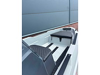 2025 seastorm 17 speedboot - afbeelding 4 van  16
