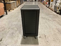 2025 silverstahl 7 lades 266 pcs limited edition gereedschapswagen - afbeelding 13 van  38