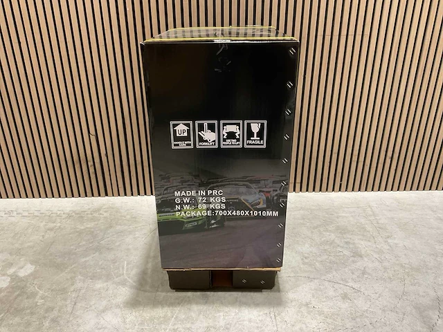 2025 silverstahl 7 lades 266 pcs limited edition gereedschapswagen - afbeelding 52 van  62