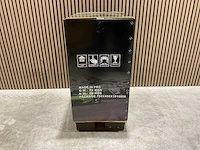 2025 silverstahl 7 lades 266 pcs limited edition gereedschapswagen - afbeelding 52 van  62