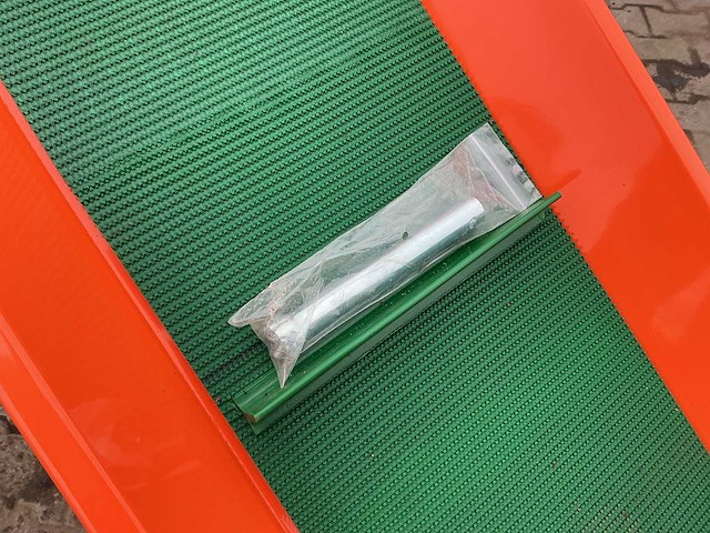 2025 sinolink fc300 transportband - afbeelding 14 van  15