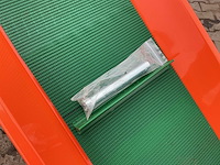 2025 sinolink fc300 transportband - afbeelding 14 van  15