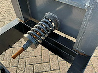 2025 sklp sk-esc220 puinbreker - afbeelding 8 van  10