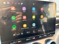 2025 smart #3 - pro+ 66 kwh bedrijfswagen inrichting - afbeelding 5 van  25