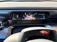 2025 smart #3 - pro+ 66 kwh bedrijfswagen inrichting - afbeelding 6 van  25