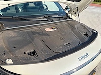 2025 smart #3 - pro+ 66 kwh bedrijfswagen inrichting - afbeelding 9 van  25
