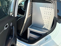 2025 smart #3 - pro+ 66 kwh bedrijfswagen inrichting - afbeelding 10 van  25