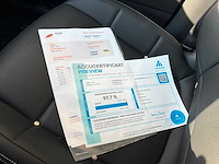 2025 smart #3 - pro+ 66 kwh bedrijfswagen inrichting - afbeelding 17 van  25