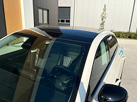 2025 smart #3 - pro+ 66 kwh bedrijfswagen inrichting - afbeelding 23 van  25