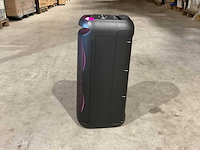 2025 soundman sm-6615 luidspreker - afbeelding 10 van  11