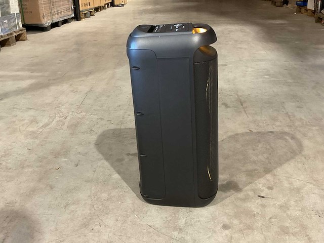 2025 soundman sm-6615 luidspreker - afbeelding 6 van  11