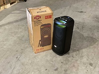 2025 soundman sm-6615 luidspreker