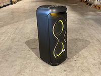 2025 soundman sm-6615 luidspreker - afbeelding 7 van  11