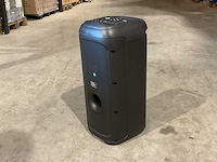 2025 soundman sm-6615 luidspreker - afbeelding 9 van  11