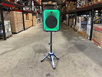 2025 soundman sm-b1222 luidspreker - afbeelding 13 van  19