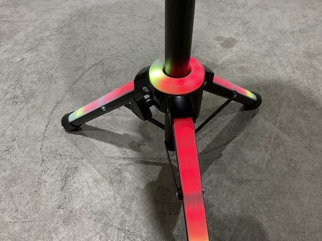 2025 soundman sm-b1222 luidspreker - afbeelding 19 van  19