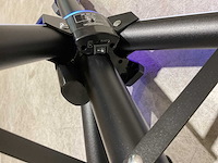 2025 soundman sm-b1222 luidspreker - afbeelding 14 van  19