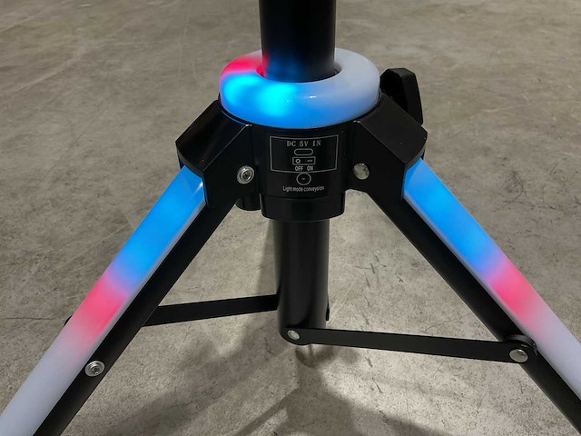 2025 soundman sm-b1222 luidspreker - afbeelding 1 van  13