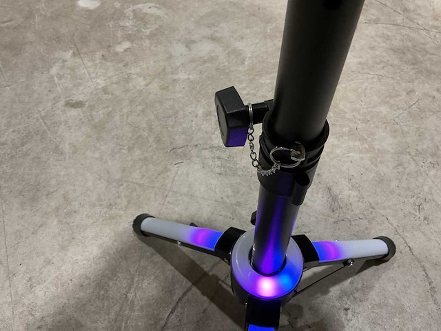 2025 soundman sm-b1222 luidspreker - afbeelding 3 van  13