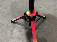 2025 soundman sm-b1222 luidspreker - afbeelding 13 van  13