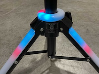 2025 soundman sm-b1222 luidspreker - afbeelding 2 van  12