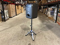 2025 soundman sm-b1222 luidspreker - afbeelding 16 van  19
